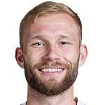 德媒Sport1传来消息：莱默尔的续约大戏，眼下正卡在“片酬谈判”这一环！虽说这