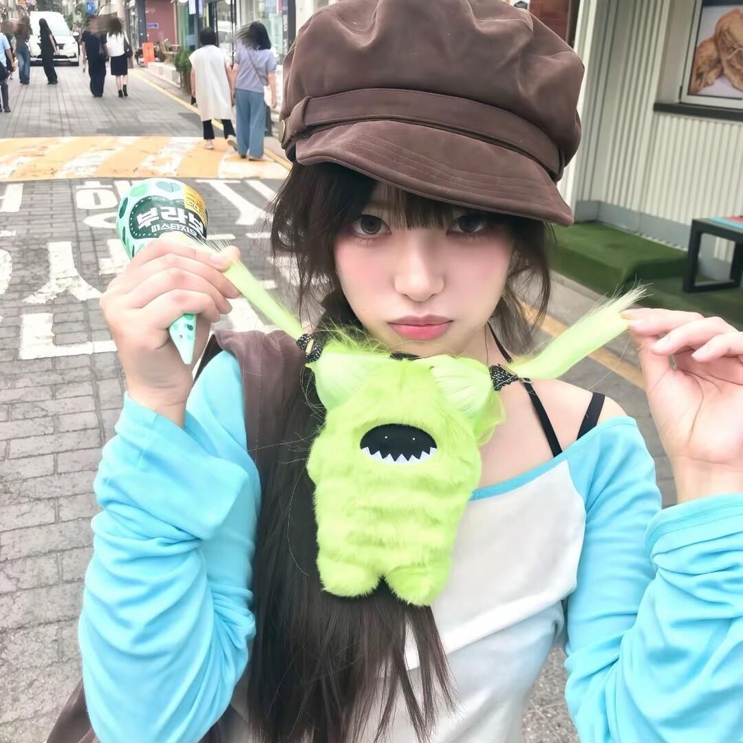 值得长期不换的女生头像.ᐟ‪.ᐟ盛夏壁纸大放送动漫仲夏狂欢季