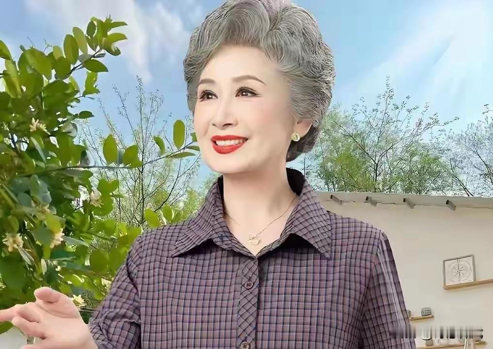 70岁以后，如果还想多活30年，就死死记住这5句话！身边总有人说，70岁就