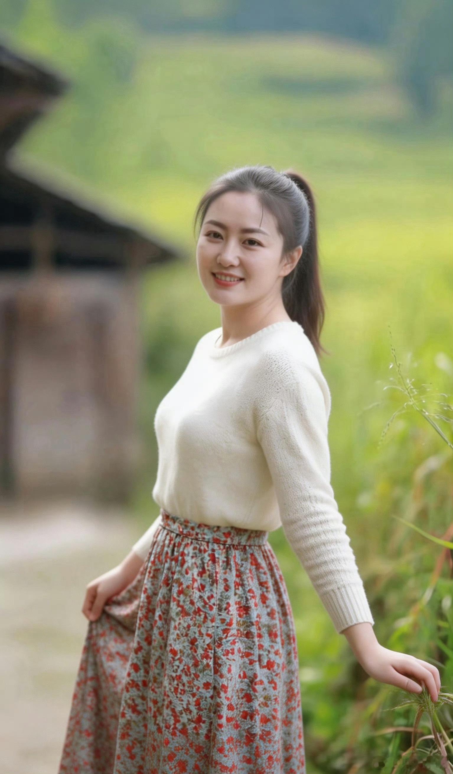 高手拿捏女人的3个底层逻辑，不动声色就让她上头。不用颜值财力，也能让她心动沦陷。