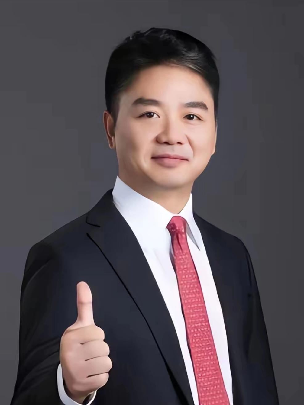 大概连马云都没料到，李嘉诚也没算到，香港这场大火里，跑出“速度冠军”的竟是京东！