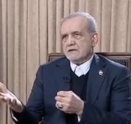 伊朗这回不装了，直接把谈判桌掀了！想停战？没那么容易。三条底线硬邦邦：一