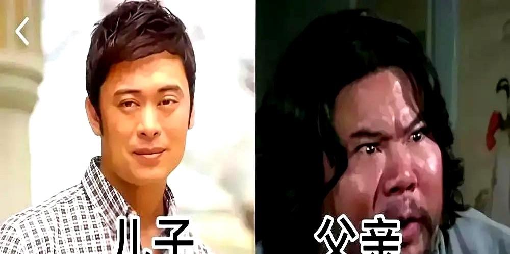 陆川上节目，直接认了！《749局》票房惨败，他自己全扛了。马东在《十三邀