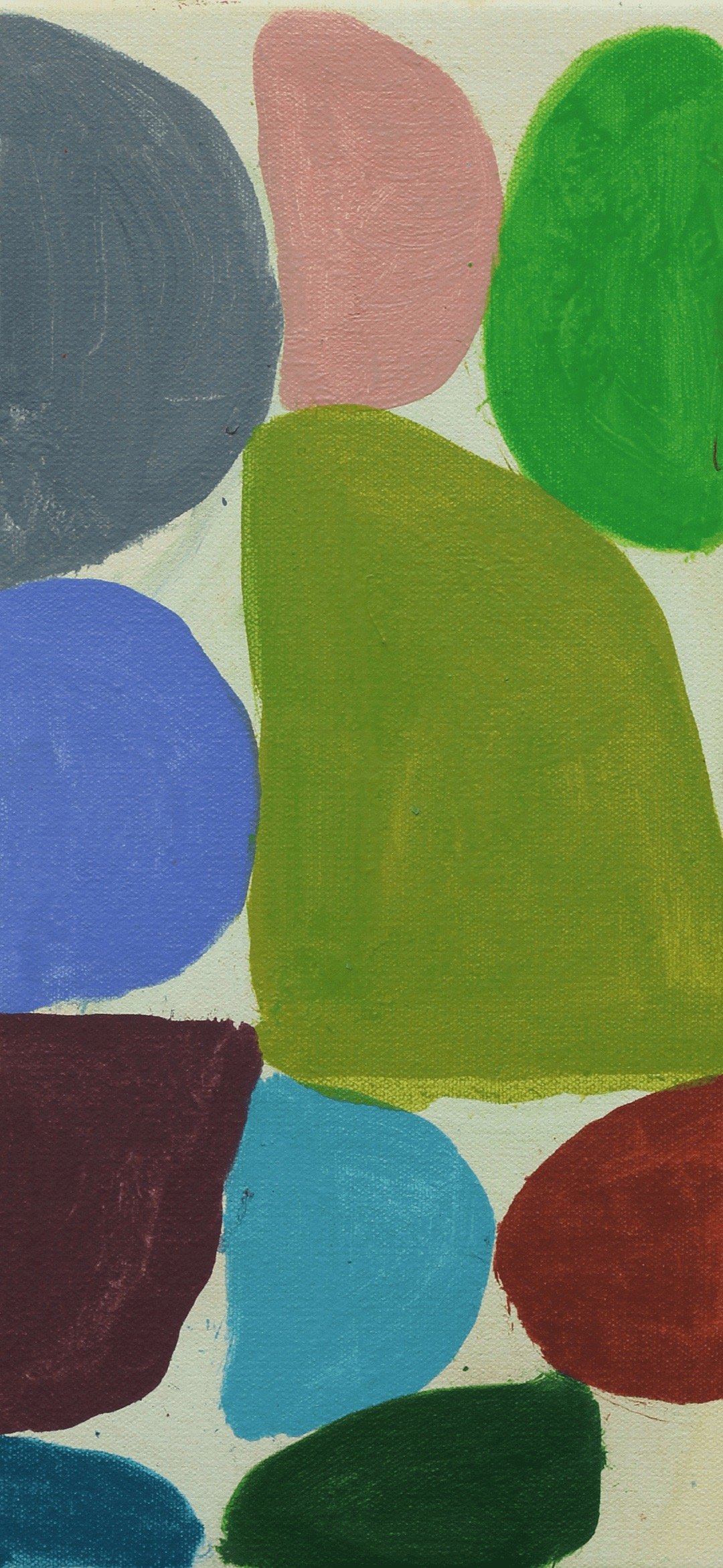 这几天搜集的无主题壁纸无码大图