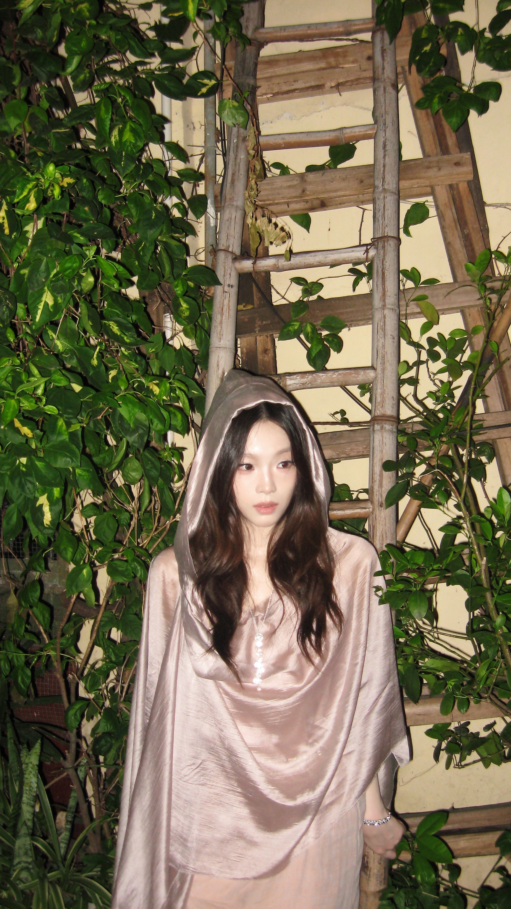 Hi晚上好🧞live图大放送一下不知道哪来这么多挑衅的表情鼠片来了七夕