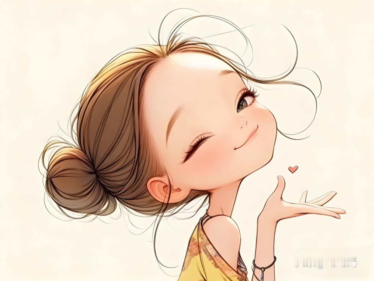 人到中年才真正懂，什么叫报应。不是迷信，不是诅咒，而是生活最公平的算账。