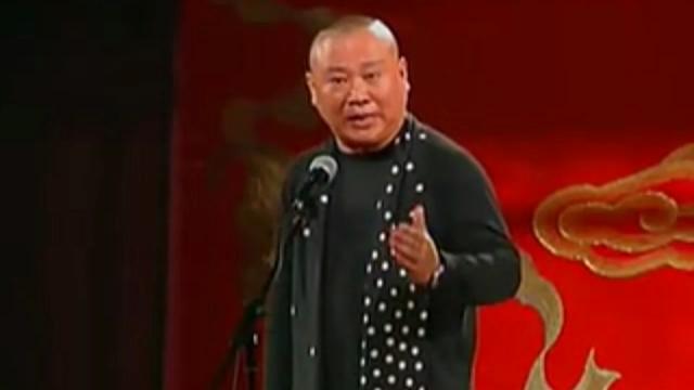 京剧《温酒斩华雄》小王桂卿