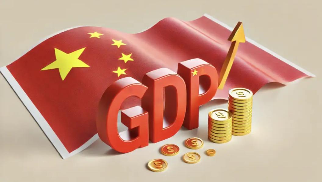 我国省会城市GDP十强排行榜省会是各省经济发展的核心支点，汇聚省内产业、人口