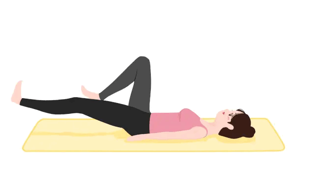 我从来不吃早餐，基本上中午之前不吃东西，很多时候到了下午才吃东西，我管这个叫轻易