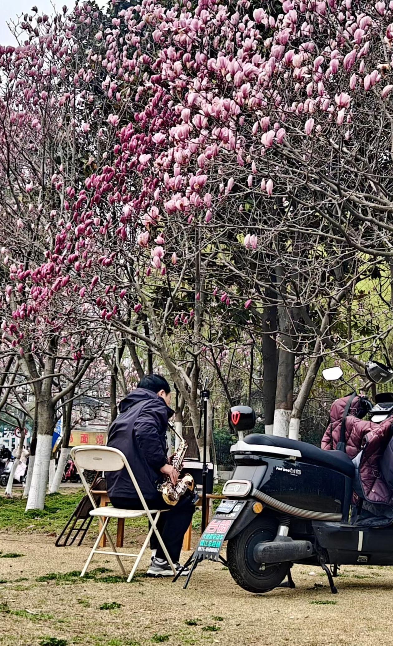 善良人，最后都走上了无情道我一直都信一句话：善良的人，这辈子都变不成恶人，