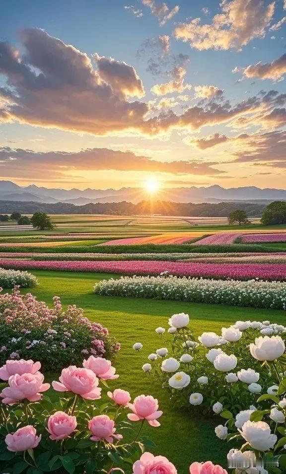 和任何人打交道记住这两招一，事要缓二，心要藏与人相处，不用耍心