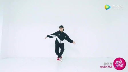 16458493396310134702.jpg?id=0