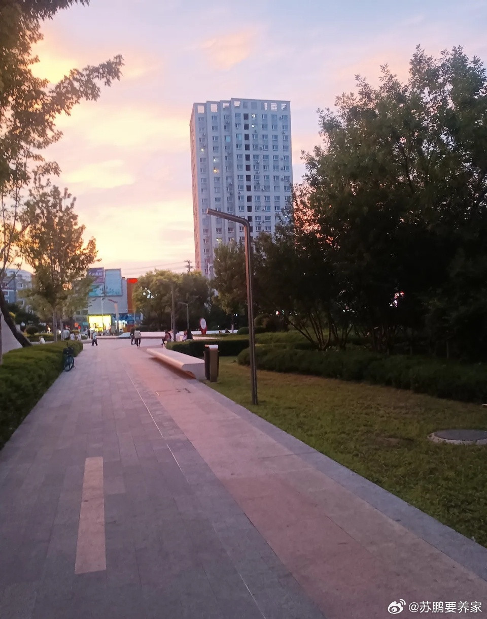 a股每一轮牛市都有一个规律！那么这次牛市，更像哪一轮牛市呢？不像6124点，20