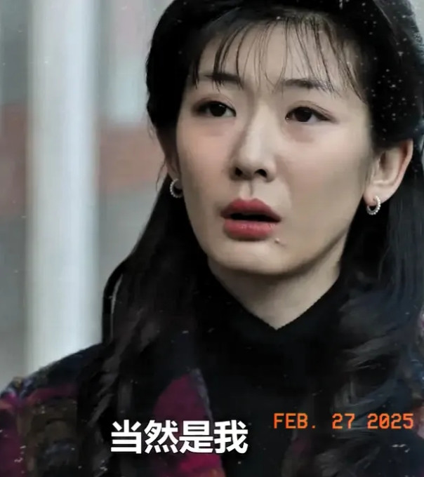 《<em>陌上又花开</em>》最新剧情预告里，全剧最狠的人物出现了，她这招狠的不能再狠了，可
