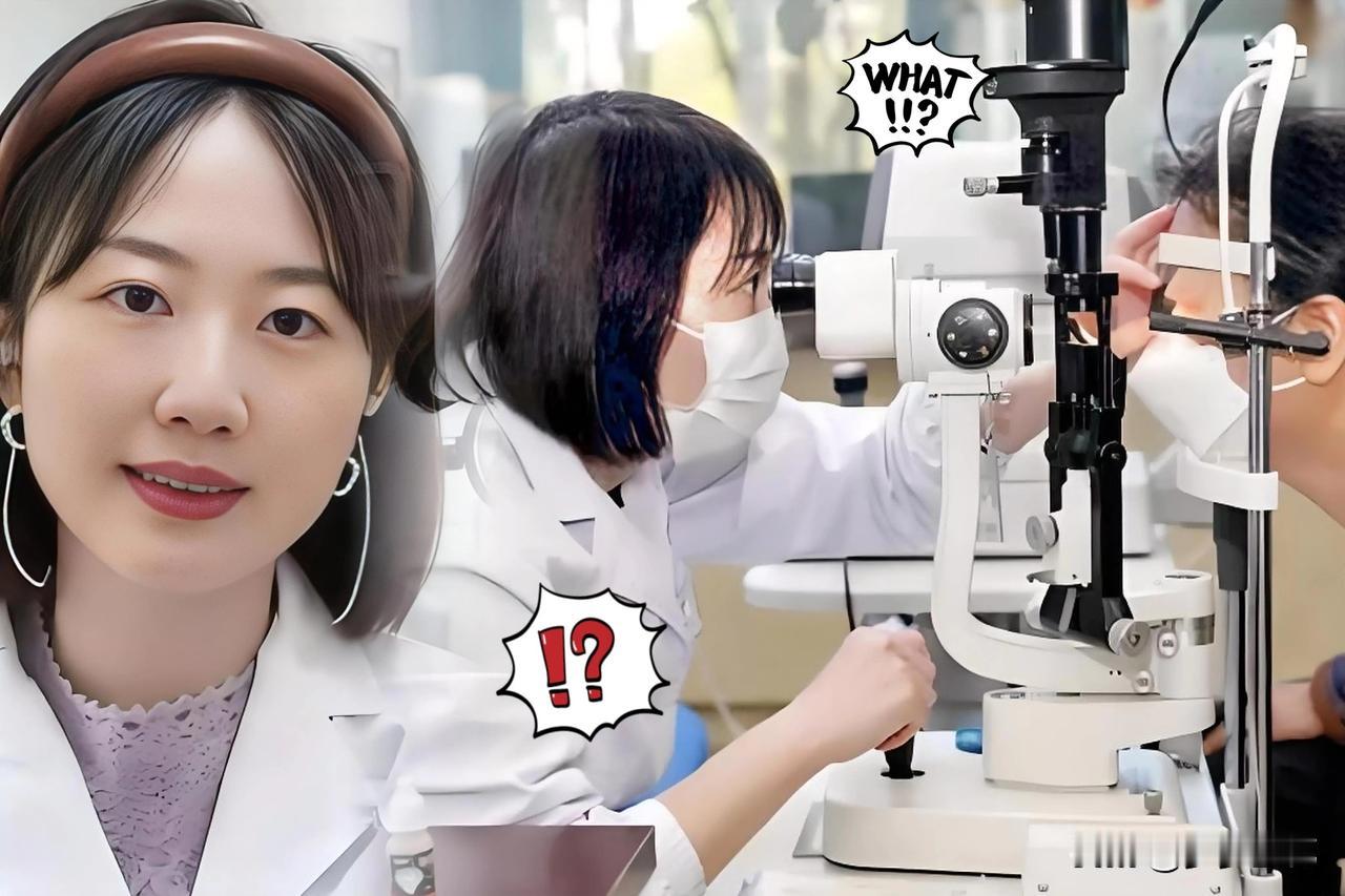 我跟你说个事儿你听了别不信。曾医生一事，调查仍在推进中。湖南卫健委已