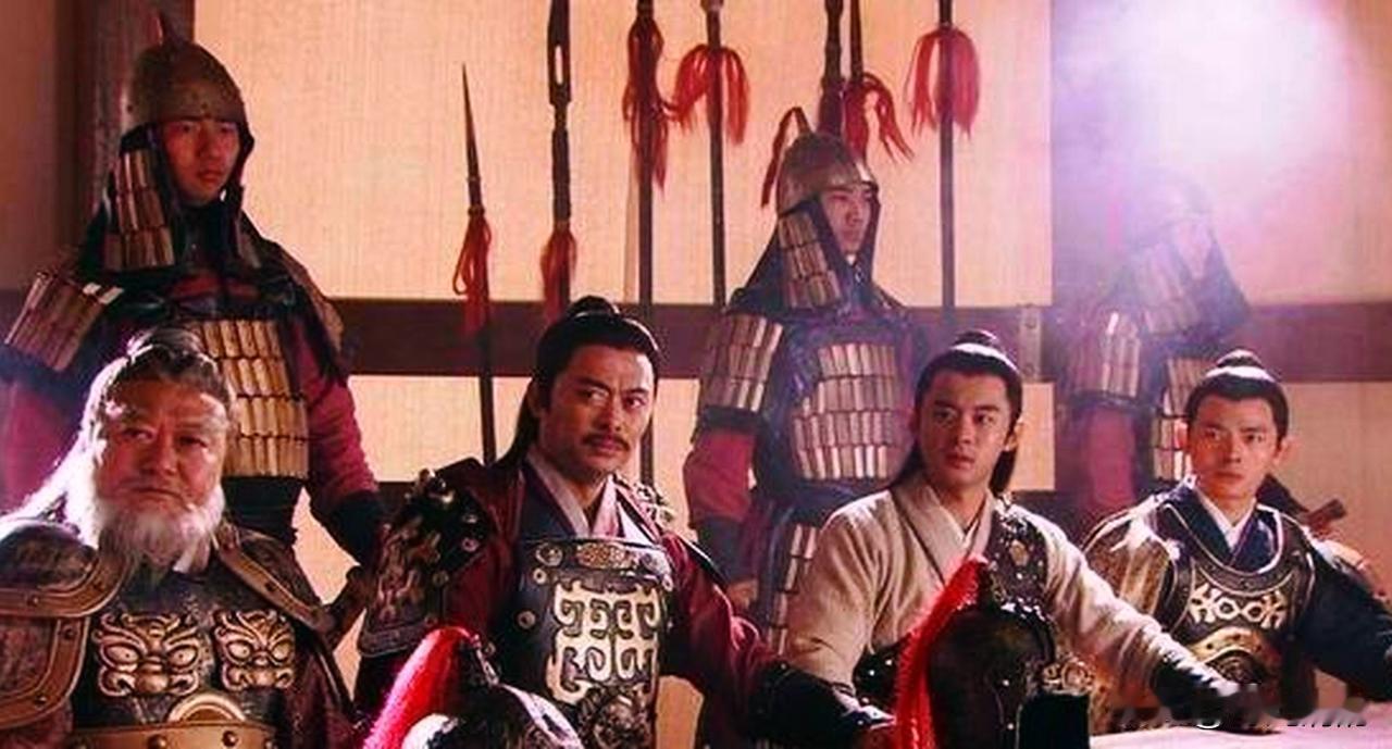 1644年，李自成大军攻克太原，兵锋直指大同，姜瓖审时度势，开城归降大顺，可仅仅