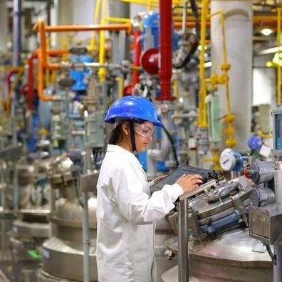 印度亏惨了！ 花11亿美元，差不多80亿人民币，从中国买了一堆设备，运回国之