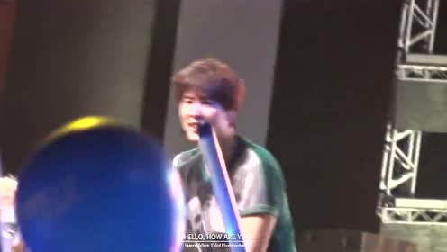 superjunior sorry sorry高清版 16459038744493368587.jpg?id=0