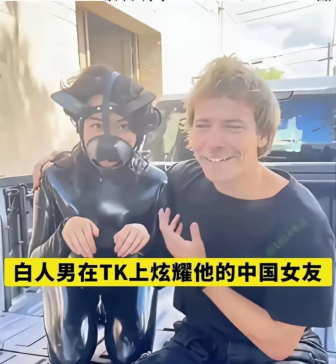 最不喜欢的一个报刊——妇女之报。1.经常拉偏架2.经常只讲权利不讲义务。