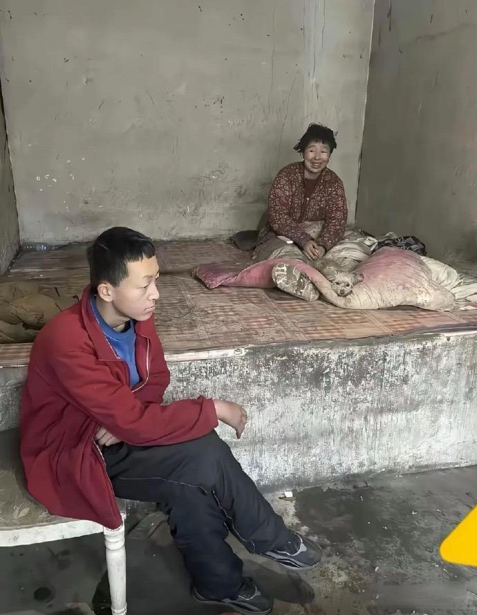 这样的家庭该怎么样改变