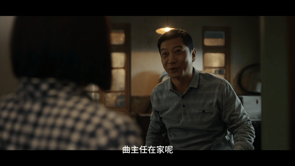 怎么又是田雨田雨自己和自己对打真的要被田雨笑到！打开央视黄金档第一反应：怎么又是