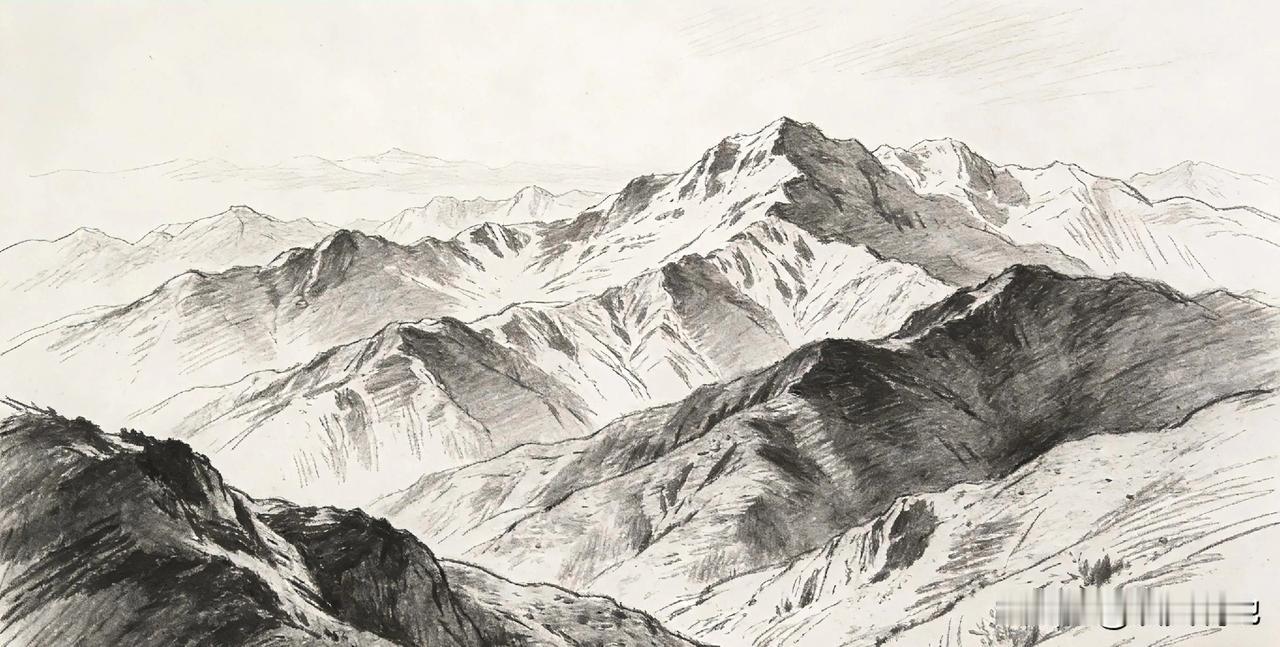 一位在三甲急诊待了15年的医生说：“现在年轻人总熬夜到凌晨两三点，觉得自己身强