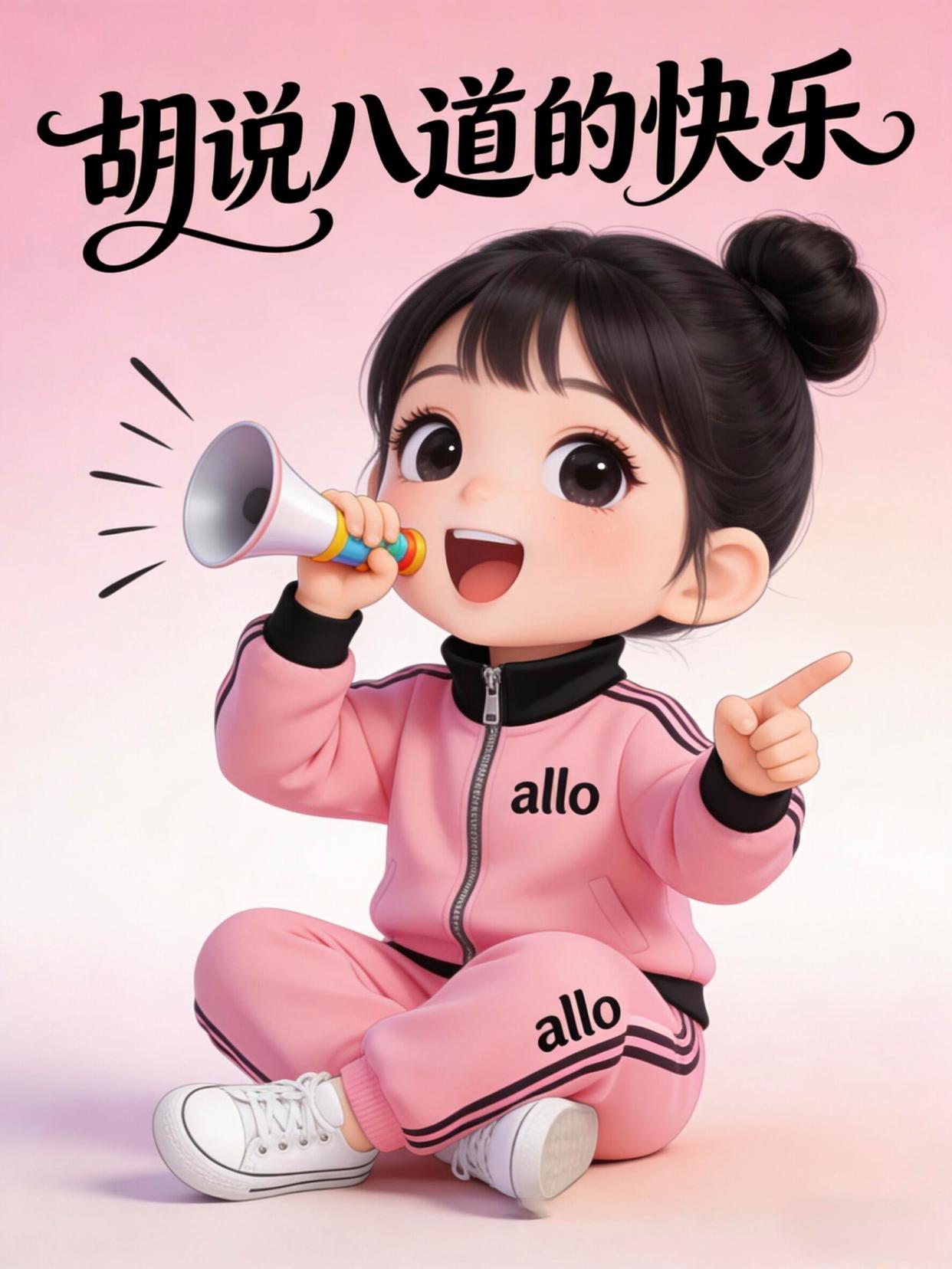 中午食堂午餐小丸子烩土豆，蒜蓉娃娃菜，炝土豆丝，西红柿鸡蛋汤。同事陆陆续续都