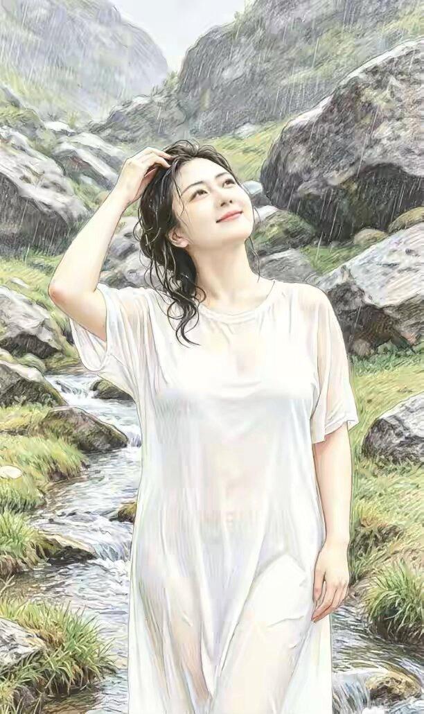 陈道明说：“男人最傻的事，就是今天请这个朋友喝酒，明天去那个兄弟的饭局，