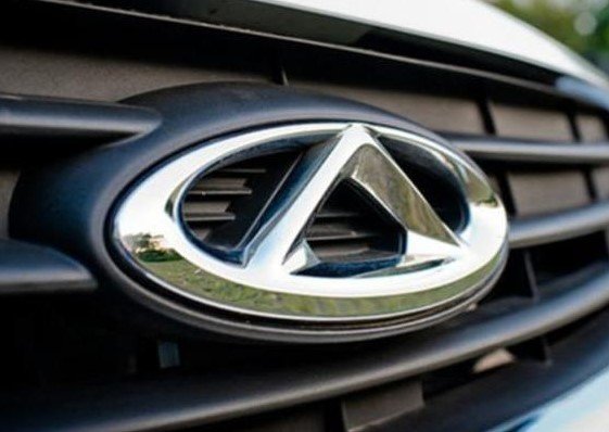 【奇瑞汽车入局可控核聚变】奇瑞汽车今日宣布，公司正式战略布局可控核聚变，投身“人