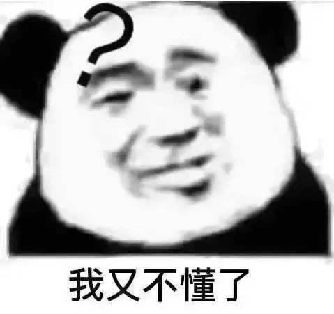 曾经充斥着年轻人晒消费的动态，而当下，发现年轻人不乱花钱了的讨论愈发热烈。他们