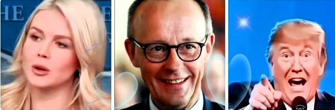 德国媒体惊呼：中国崛起是全球的未来，你还在怀疑吗？近几日，德国主流媒体开始不