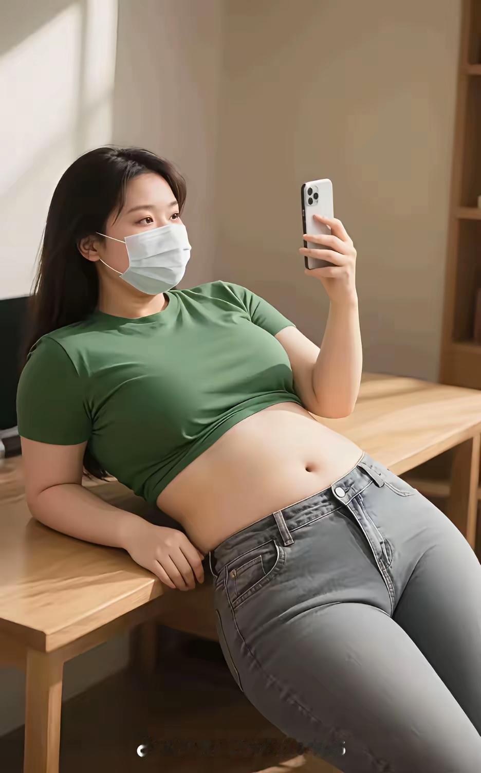 朋友查出艾滋病，先别慌。很多人一听到这病就怕得不行，像老刘，查出HIV阳性时