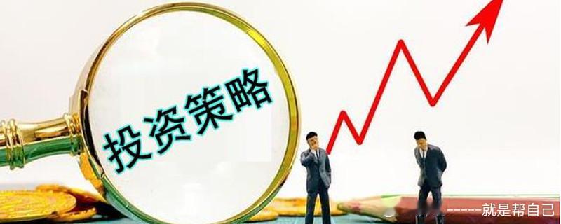 邦妮掘金公告——南大环境(300864)实际控制人发生变更。智飞生物(3001