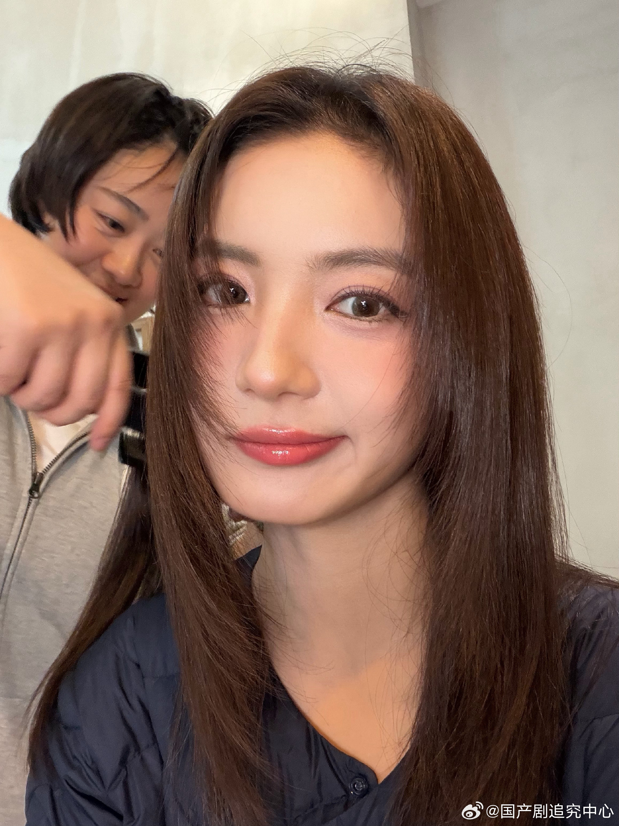 1、综艺《好歌曲2026》拟邀墙推官：张艺兴、刘欢、蔡健雅、王力宏、陶喆、李荣浩