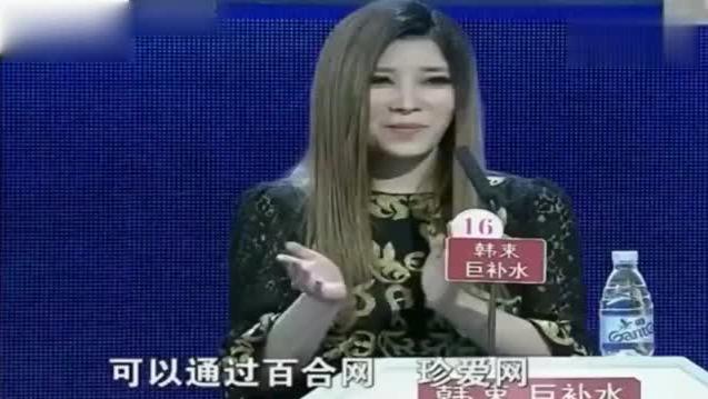 16459675801568141104.jpg?id=0