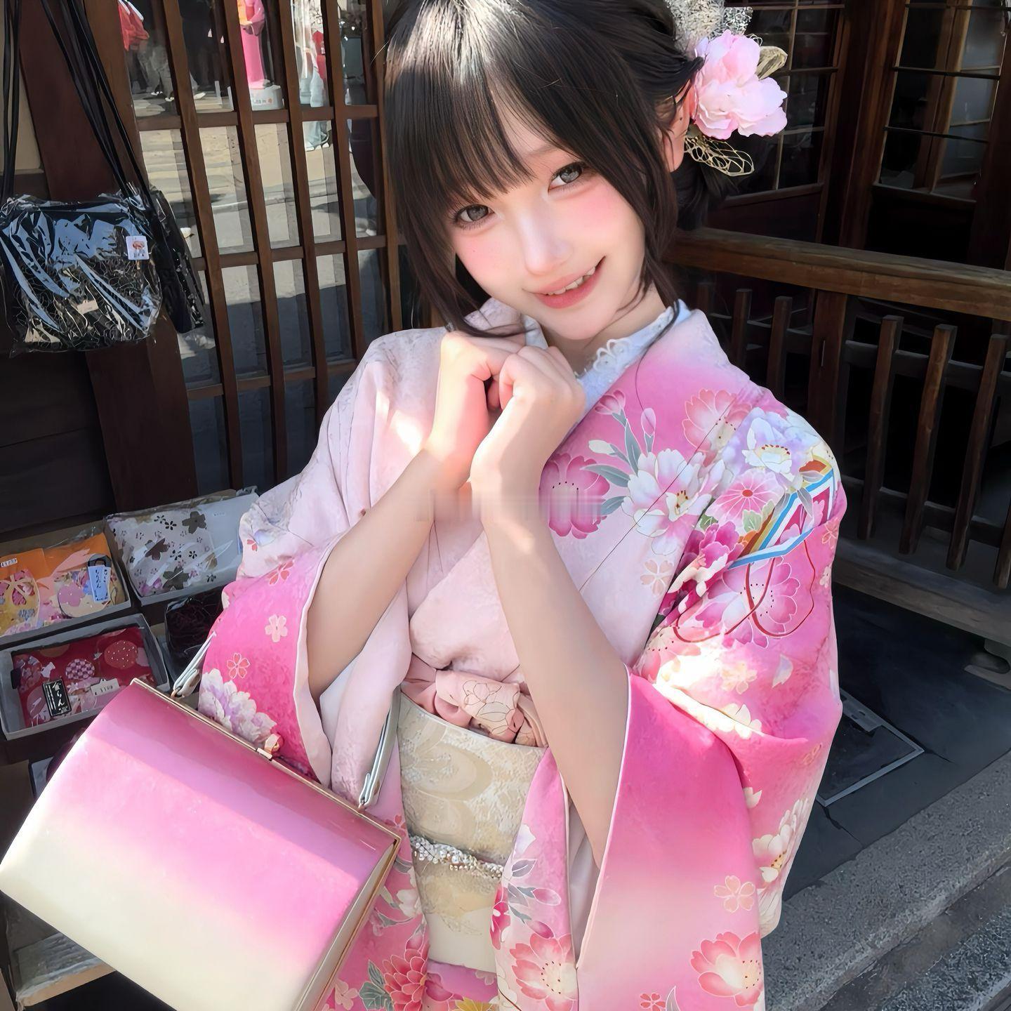 头像女生头像日系韩系阳光小清新氛围感阳光夏日限定氛围感温柔小众高