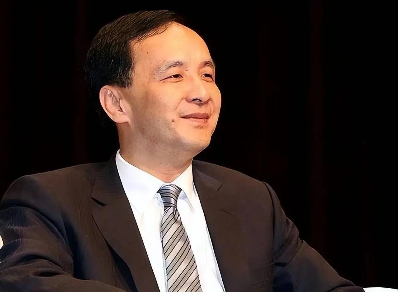 国民党又内斗了，郑丽文向一人开火，背后指向朱立伦，不简单日前，国民党内部又有