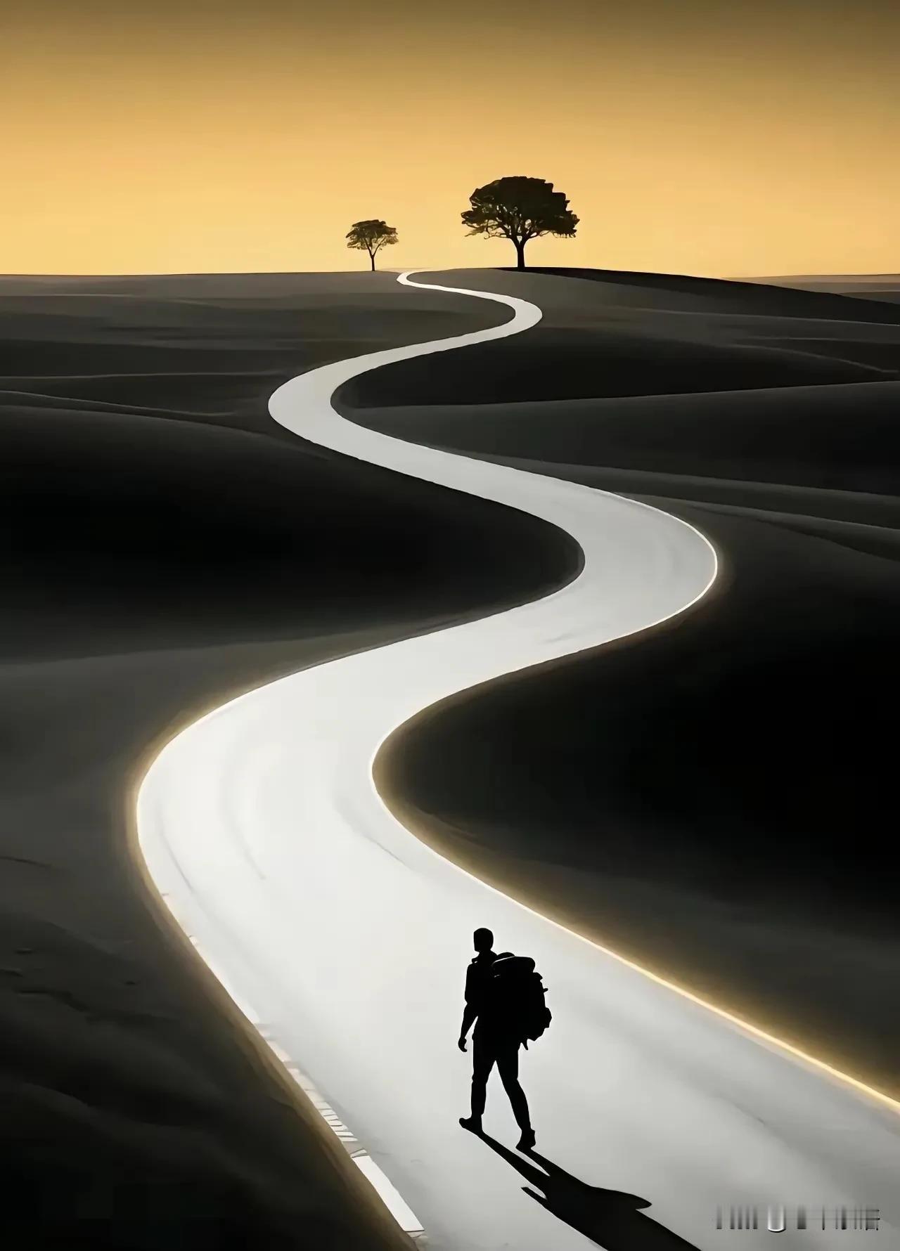 经济学家说:“车就是现金流的粉碎机，尤其是对穷人来说。你攒了10万块钱，你觉得