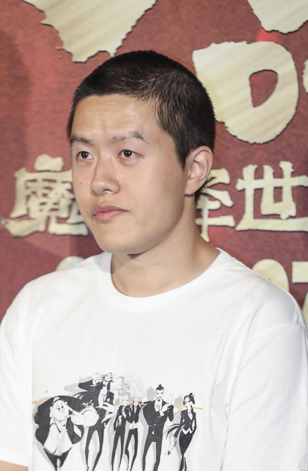 估计明眼人都看出来了《哪吒2》能拿到的最佳美术片奖，估计都是组委会捏着鼻子给的