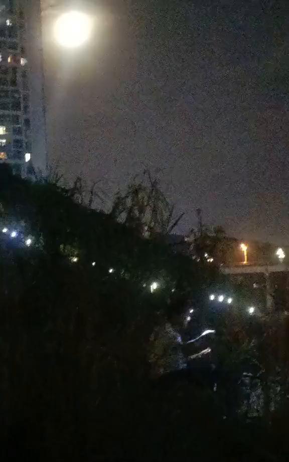 事在人为，不是无缘，是不愿。