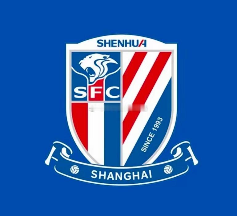 北京国安、上海申花、上海上港三家俱乐部，目前都向足协和国家队教练组施压，希望国脚