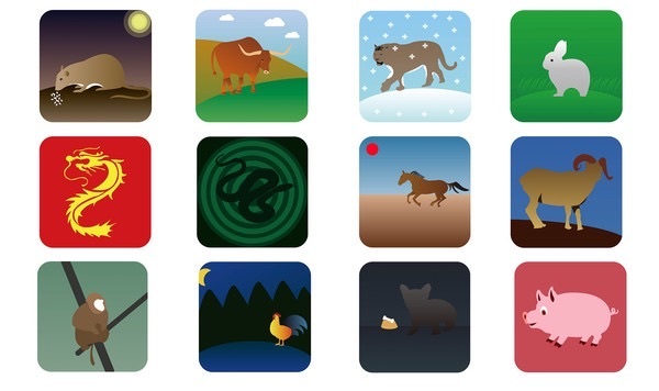 民间说法｜各生肖出生最苦农历日整理猪：农历5、8、15日蛇：农历9、11日马：农