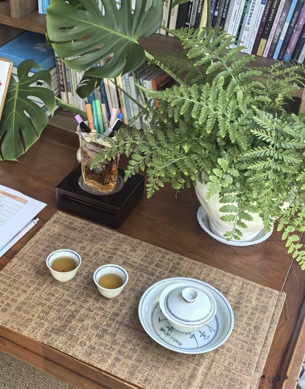 这几年楼市里面亏钱亏的比较多的人，他们都有一个明显的特征。就是分辨能力特别差。