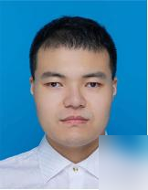 高考人物——渠鹏：河北省2009年高考理科状元！说真的我当年高考那会还特意关注过他，那时候身边所有人