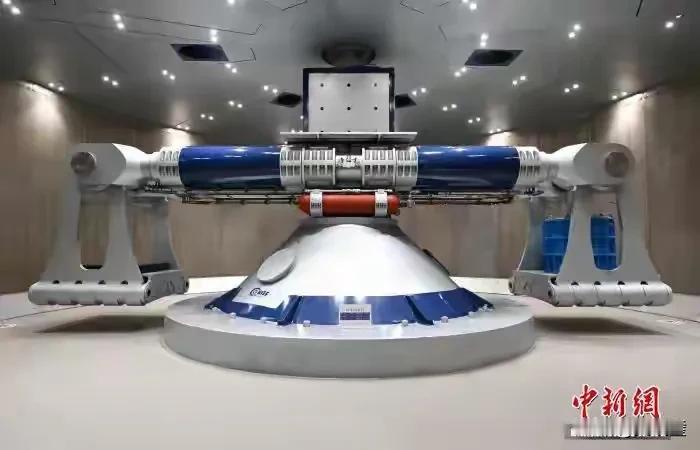 太震撼！五年狂赚35万亿，中国到底有多猛？一组关键数字，彻底颠覆你的认知！2