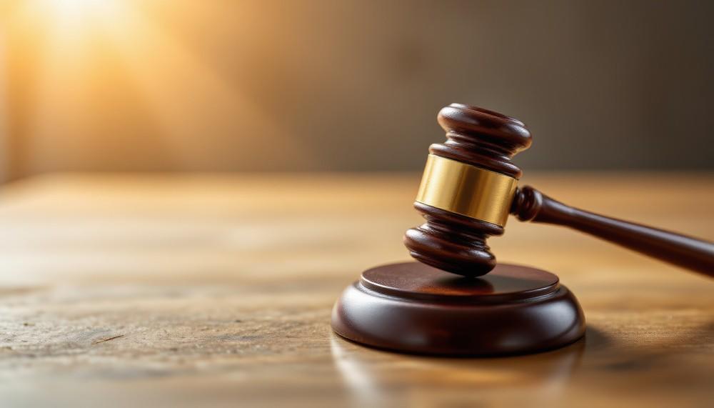 瞒不住了，露馅了！3月13日，四川自贸区法院宣判一起房产纠纷案：成都市民花60