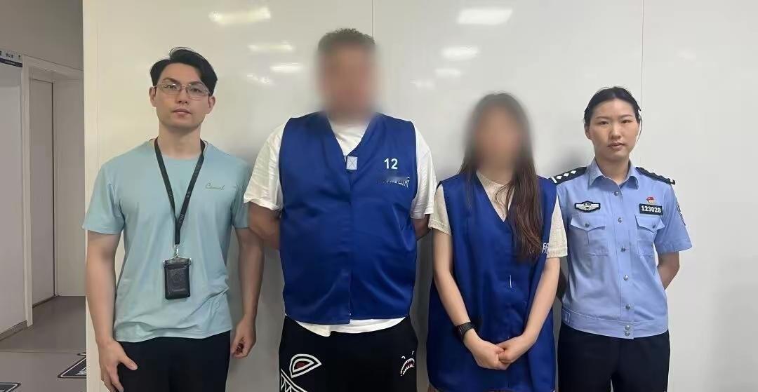 宁波一场挑瓜引发的民间冲突，最终导致女儿女婿双双被拘留，老父亲回想整件事，满心懊