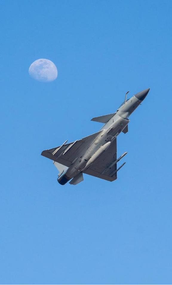 朝鲜想买中国的歼10CE战斗机，结果被拒绝了，为什么中国不卖歼10给朝鲜？其实不