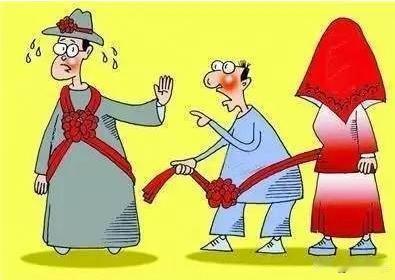 据报道河南省鲁山县高中女教师在新婚当天12月10日从七楼坠楼身亡，死因基本确定是