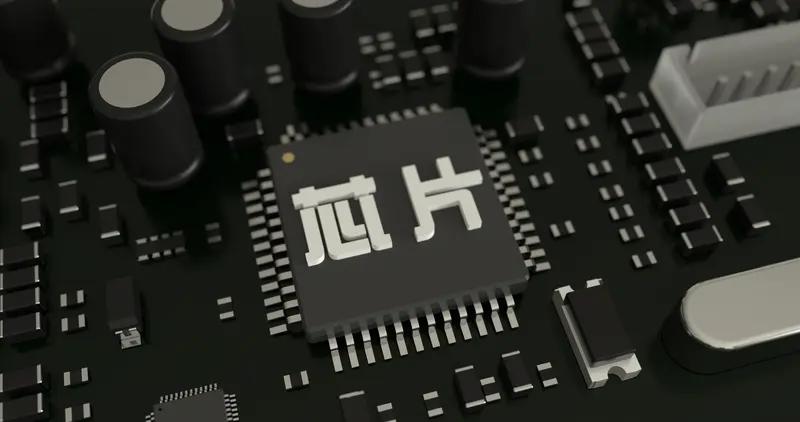 美日在芯片和稀土领域小动作不断。美国官员计划撤销在中国运营的芯片制造商的技术豁免